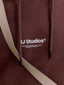 JJESOHO SWEAT HOOD NOOS 12278789