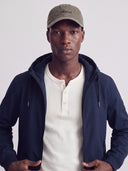 JJEBASIC SOFTSHELL HOOD NOOS 12236300