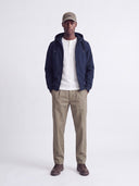 JJEBASIC SOFTSHELL HOOD NOOS 12236300