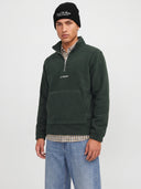 JACNAPA REGULAR BEANIE SN 12298694