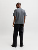 JJEAUSTIN TEE SS NOOS 12278952