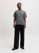 JJEAUSTIN TEE SS NOOS 12278952