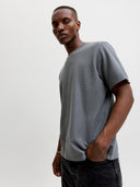 JJEAUSTIN TEE SS NOOS 12278952