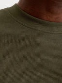 JJEAUSTIN TEE SS NOOS 12278952