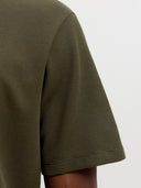 JJEAUSTIN TEE SS NOOS 12278952