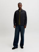 JJEAUSTIN TEE SS NOOS 12278952