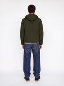 JJEBROOKLYN REVERSIBLE JACKET SN 12298836