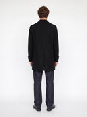 JPRBLAWALTER WOOL BLEND COAT S N 12298923