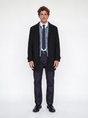 JPRBLAWALTER WOOL BLEND COAT S N 12298923