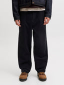 JPSTALEX ANDREJ 5 POCKET 12299292