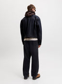 JPSTALEX ANDREJ 5 POCKET 12299292