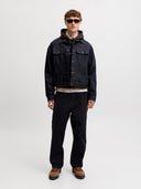 JPSTALEX ANDREJ 5 POCKET 12299292