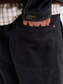 JPSTALEX ANDREJ 5 POCKET 12299292