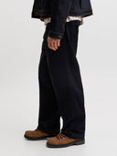 JPSTALEX ANDREJ 5 POCKET 12299292