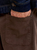 JPSTALEX ANDREJ 5 POCKET 12299292