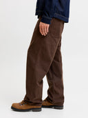 JPSTALEX ANDREJ 5 POCKET 12299292