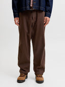 JPSTALEX ANDREJ 5 POCKET 12299292