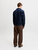 JPSTALEX ANDREJ 5 POCKET 12299292
