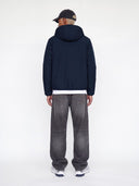 JJEBROOKLYN REVERSIBLE JACKET SN 12298836