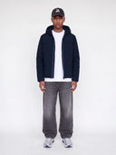 JJEBROOKLYN REVERSIBLE JACKET SN 12298836