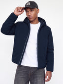 JJEBROOKLYN REVERSIBLE JACKET SN 12298836