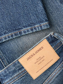 JJIMIKE JJORIGINAL ST 173 12300785