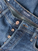 JJIMIKE JJORIGINAL ST 173 12300785