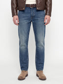 JJIMIKE JJORIGINAL ST 173 12300785