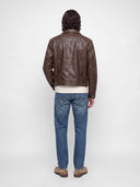 JJIMIKE JJORIGINAL ST 173 12300785