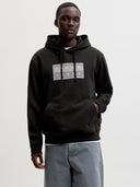 JCOFUSION BOX SWEAT HOOD 12300984