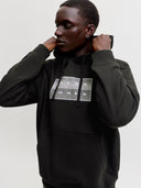 JCOFUSION BOX SWEAT HOOD 12300984
