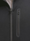 JCOFUSION SWEAT FULL ZIP HOOD 12301089