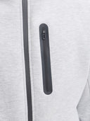 JCOFUSION SWEAT FULL ZIP HOOD 12301089