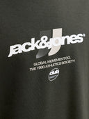 JCOCLUB BRANDING SWEAT CREW NE CK 12300460