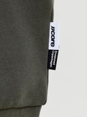 JCOCLUB BRANDING SWEAT CREW NE CK 12300460