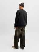 JCOCLUB BRANDING SWEAT CREW NE CK 12300460