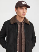 JPRCCLUKE BOMBER JACKET SN 12282444