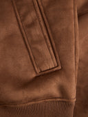 JPRCCLUKE BOMBER JACKET SN 12282444