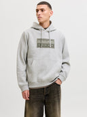 JCOFUSION BOX SWEAT HOOD 12300984