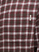 JORFREDERIKSBERG FLANNEL SHIRT  L/S 12301088