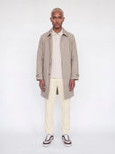 JPSTKANE HEATH CORDUROY JOGGER  SN 12301744