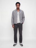 JPSTKANE HEATH CORDUROY JOGGER  SN 12301744