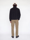 JPSTKANE HEATH CORDUROY JOGGER  SN 12301744