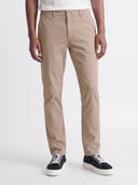 JPSTMARCO ARTHUR TENCEL BLEND CHINO SN 12301838