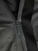 JPRBLAMOON JACKET AW26 12301654
