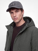 JPRBLAMOON JACKET AW26 12301654