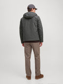 JPRBLAMOON JACKET AW26 12301654