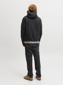 JPSTGORDON FUSION UNC SWEAT PA NTS SN 12302913