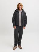 JPSTGORDON FUSION UNC SWEAT PA NTS SN 12302913