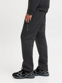 JPSTGORDON FUSION UNC SWEAT PA NTS SN 12302913